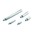 Distanziatore Metallico   DMH M6 x 40 product photo