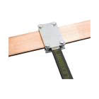 Serrabarre per ERIFLEX? FLEXIBAR FC 100x32 product photo