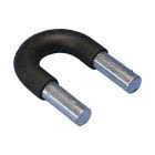 Ripartitore Unipolare UD400J product photo