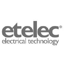 PPR-01 PISTOLA PROFESSIONALE PER RESINE product photo