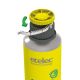 Gel bicomponente isolante riaccessibile in monoflacone per isolamento elettrico Flacone 600 ml product photo Photo 08 2XS