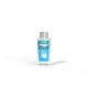 Gel Igienizzante mani della gamma Hygel in flaconi da 120 ml product photo Photo 02 2XS