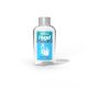 Gel Igienizzante mani della gamma Hygel in flaconi da 500 ml product photo Photo 02 2XS