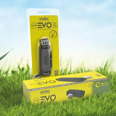 Ginto IP68 in linea ad isolamento in gel per cavi pentapolari 1,5-6 mm2 con morsettiera inclusa product photo Photo 06 3XL