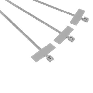 Fascette per identificazione in nylon product photo Photo 01 3XL