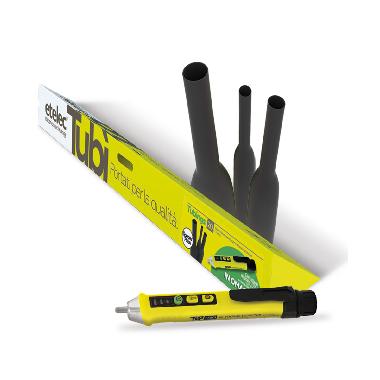 Kit promozionale Etelec product photo Photo 01 3XL