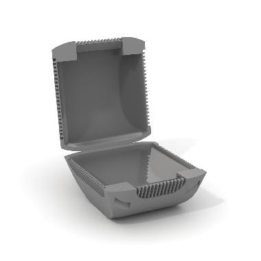 Dispositivi di protezione IPX8 ad isolamento in gel size 1 per isolamento e protezione di cavi BT product photo Photo 01 3XL