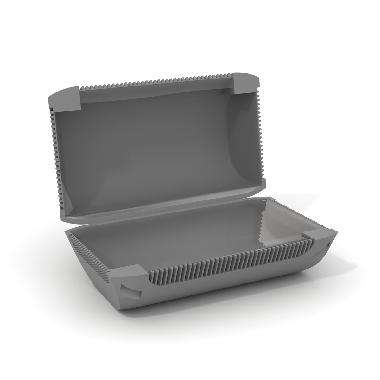 Dispositivi di protezione IPX8 ad isolamento in gel size 3 per isolamento e protezione di cavi BT product photo Photo 01 3XL