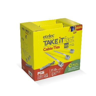 Nastro adesivo isolante in PVC certificato IMQ 19mm x 25m x 0,15mm Nero Kit 20 pz + OMAGGIO incluso product photo Photo 03 3XL