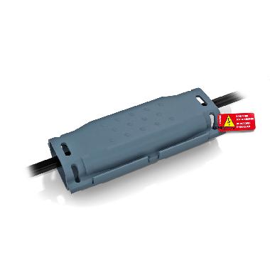 GIUNTO GEL X IMPIANTI FOTOVOLTAICI product photo Photo 01 3XL