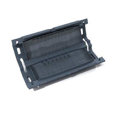 GIUNTO GEL X IMPIANTI FOTOVOLTAICI product photo Photo 02 3XL