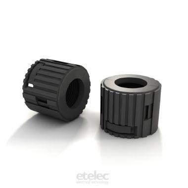 Giunto in gel bassa tensione product photo Photo 03 3XL