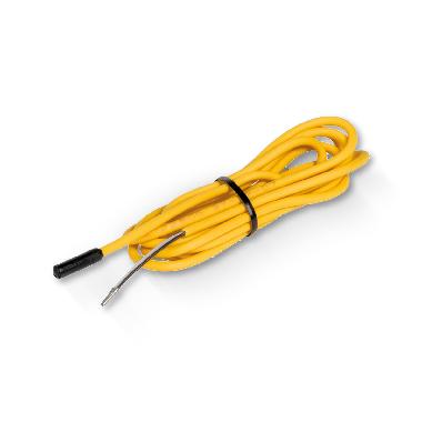 Sensore di temperatura per cavi scaldanti autoregolanti di tracciamento tubazioni e serbatoi product photo Photo 01 3XL