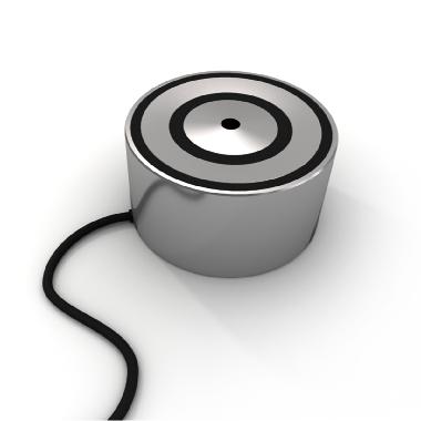 Sensore combinato di temperatura esterna, neve ed umidita' per rampe e marciapiedi product photo Photo 01 3XL