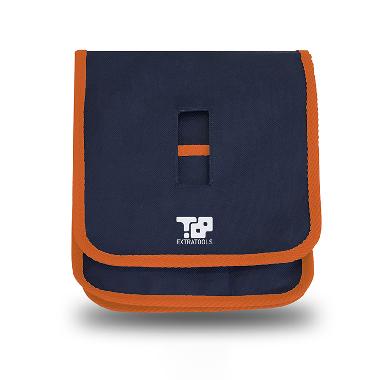 FORCE TWO - Marsupio porta utensili completo di i 5 utensili della gamma TOO product photo Photo 01 3XL