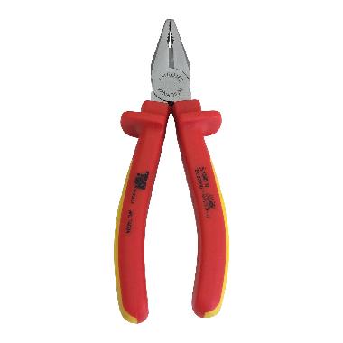 FORCE TWO - Marsupio porta utensili completo di i 5 utensili della gamma TOO product photo Photo 07 3XL