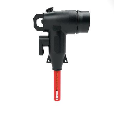 SCONNETTIBILE 3PZ 250A SQUADRA 24KV 25-50 product photo Photo 02 3XL