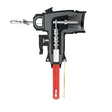 SCONNETTIBILE 3PZ 250A SQUADRA 24KV 25-50 product photo Photo 03 3XL