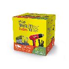 Kit promozionale Etelec product photo