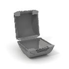 Dispositivi di protezione IPX8 ad isolamento in gel size 1 per isolamento e protezione di cavi BT product photo