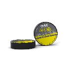 NASTRO ISOLANTE NERO 19MMX25MX0.15MM product photo