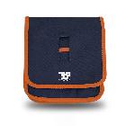 FORCE ONE - Marsupio porta utensili completo di i 4 utensili della gamma TOO product photo