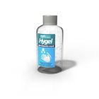 Gel Igienizzante mani della gamma Hygel in flaconi da 500 ml product photo