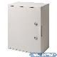 QUADRO GRP CIECO 620x810x320 mm 140 MODULI (5X28) - 6ª DIMENSIONE product photo Photo 01 2XS