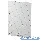PIASTRA FONDO ISOLANTE 482X589 product photo Photo 01 2XS