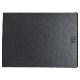 FRONTALE CENTRALINO ESSENZA - 12 MOD - NERO product photo Photo 01 2XS