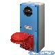 PRESA INTERBL.VERT. DA PARETE 200-250V 16A IP65 2P+T product photo Photo 01 2XS