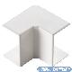 ANGOLO INTERNO 40X25 BIANCO product photo Photo 01 2XS