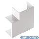ANGOLO PIANO 150X60 BIANCO product photo Photo 01 2XS