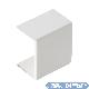 GIUNTO 40X25 BIANCO product photo Photo 01 2XS