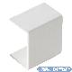 GIUNTO 80X60 BIANCO product photo Photo 01 2XS