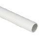 TUBO RIGIDO PVC 33211 &Oslash;16 mm - 3 m product photo Photo 01 2XS