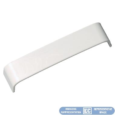 GIUNTO LINEARE X COP. BIANCO product photo Photo 01 3XL