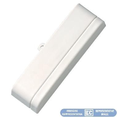 TAPPO TERMINALE ARDESIA product photo Photo 01 3XL