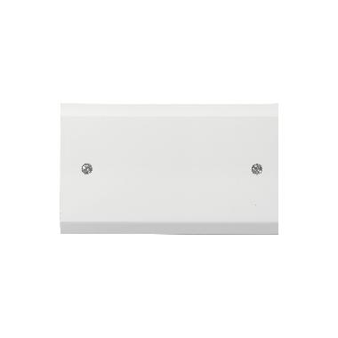 COPERCHIO COPRISCATOLA 4 APP. product photo Photo 01 3XL