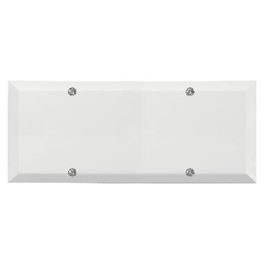 COPERCHIO COPRISCATOLA 6 APP. product photo Photo 01 3XL