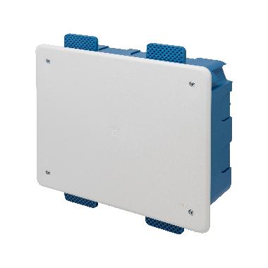 CASSETTA 200X150X75 CARTONGESSO product photo Photo 01 3XL