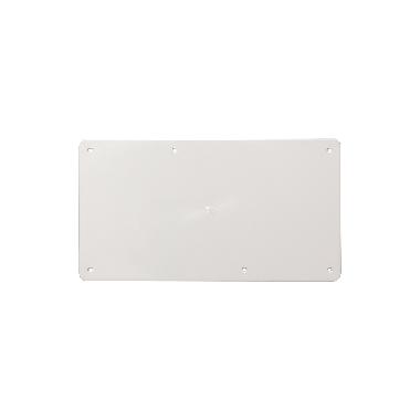 COPER.294X152 PER CASS.INCASSO product photo Photo 01 3XL