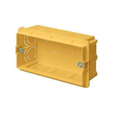 SCAT.RETT.GR. VOLUME 118X70X48 product photo Photo 01 3XL