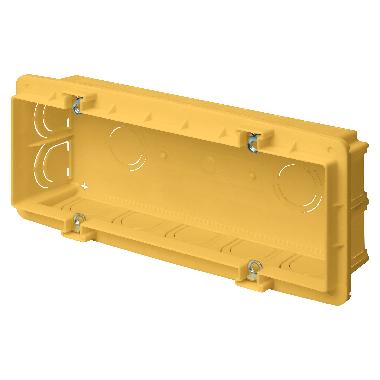 SCAT.RETT.GR.VOLUME 178X70X48 product photo Photo 01 3XL