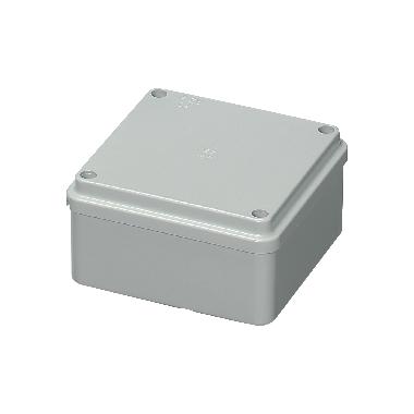 CASS. STAGNA A 960 100X100X50 product photo Photo 01 3XL