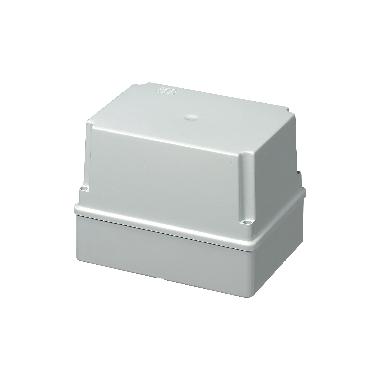 CASSETTA COP.ALTO 190X140X140 product photo Photo 01 3XL