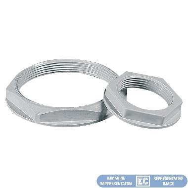 CONTRODADO PASSO PG 16 product photo Photo 01 3XL