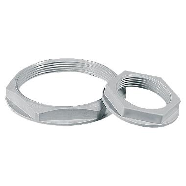 CONTRODADO PASSO METRICO D. 25 product photo Photo 01 3XL