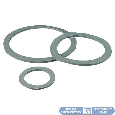 GUARNIZIONE FIL.METRICO D.32 product photo Photo 01 3XL