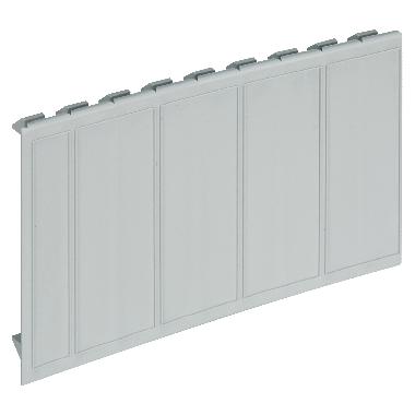 TAPPI COPRIMODULI 4,5 MOD. product photo Photo 01 3XL